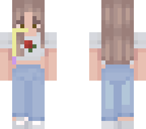 preview for gromitmug tiktok