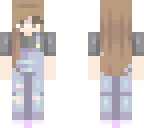 preview for Groobcoob