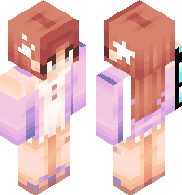 preview for grr