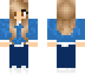 preview for grraaaccee