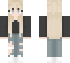 preview for grsceeee