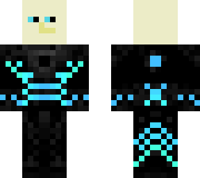 preview for Gru Soldier