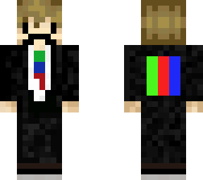 preview for GRUMBO JUMBO