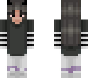 preview for Grunge aesthetic