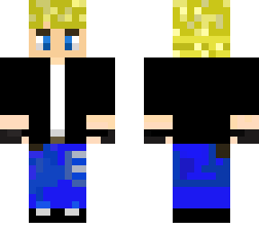 preview for GrungeGorillas Alternate