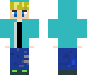 preview for GrungeGorillas Hoodie