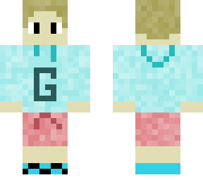 preview for gryan 20