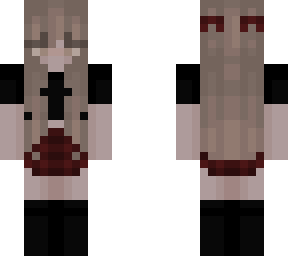 preview for gshnbsxn