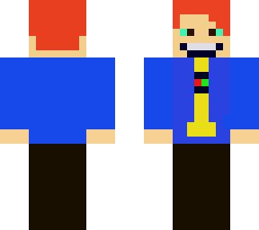 preview for GSquadgames