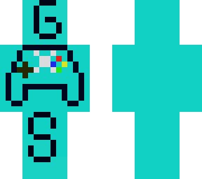 preview for GSquadgames