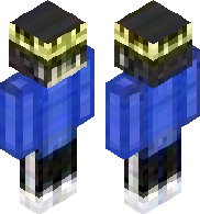 preview for gsssgss
