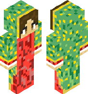 preview for guadalupe