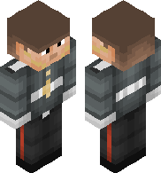 preview for Guard private