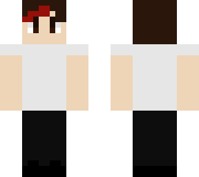 preview for Guarura Vecibanda