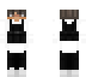 preview for Gucci Boi