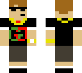 preview for Gucci Boy