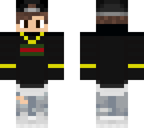 preview for gucci flip flop