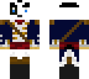 preview for Gucci FlipFlop