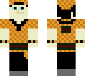 preview for Gucci Gru