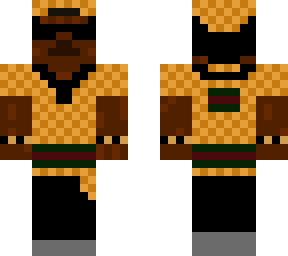 preview for Gucci Steve