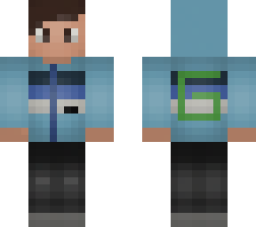 preview for GUDOVICH