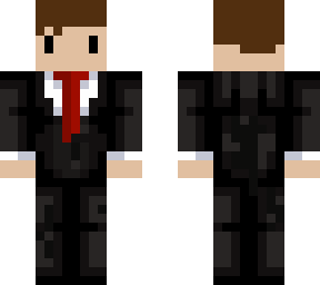 preview for guercio13