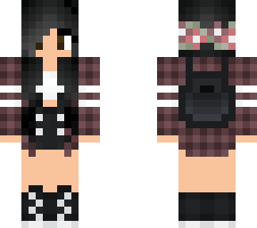 preview for guess the youtuber