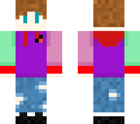 preview for guess what another update