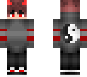 preview for guess who  holy boy  