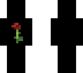 preview for Guess whos back 