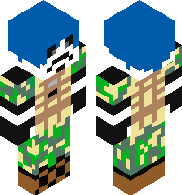 preview for guest 1337