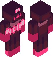 preview for Guest 666 forsaken