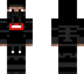 preview for GuhLastic