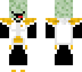 preview for Guldo  V 20