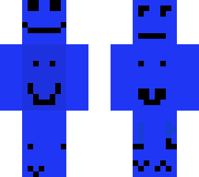 preview for Gulle slayer