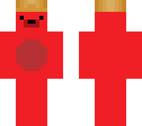 preview for Gummy Bear farmer