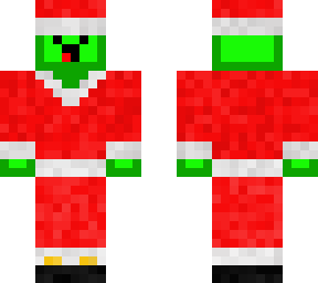 preview for Gurkenman