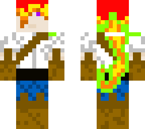 preview for Gus The Demolitions Expert