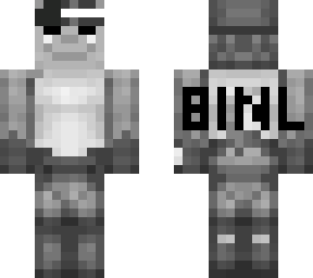 preview for gustav ist behindert