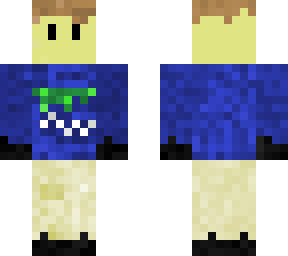 preview for gustav r cool