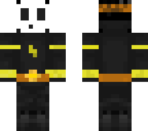 preview for Guteralsdu