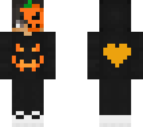 preview for guy HALLWEEN
