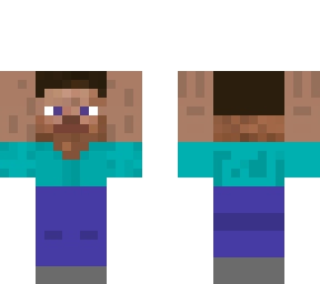 preview for guy holding nothing you can fill it in please link it contestbase