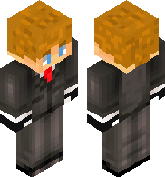 preview for guy in a suit