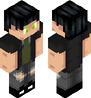 preview for guy