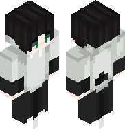 preview for Guy Skin