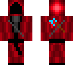 preview for guy who wants to kill you