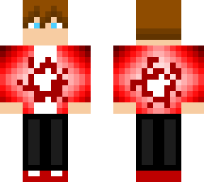 preview for guy with a hole