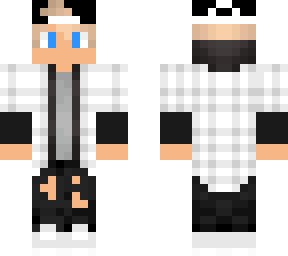 preview for guy with blond hair an bleu eyes