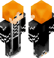 preview for guy123 EXE